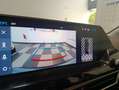 Citroen C4 1.2 PureTech Plus S&S EAT8 130 Azul - thumbnail 30
