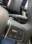Citroen C4 1.2 PureTech Plus S&S EAT8 130 Azul - thumbnail 23