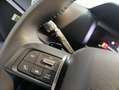 Citroen C4 1.2 PureTech Plus S&S EAT8 130 Azul - thumbnail 22