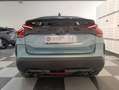 Citroen C4 1.2 PureTech Plus S&S EAT8 130 Azul - thumbnail 14