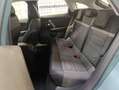 Citroen C4 1.2 PureTech Plus S&S EAT8 130 Azul - thumbnail 20
