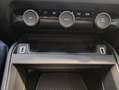 Citroen C4 1.2 PureTech Plus S&S EAT8 130 Azul - thumbnail 25