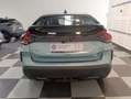 Citroen C4 1.2 PureTech Plus S&S EAT8 130 Azul - thumbnail 15