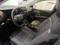 Citroen C4 1.2 PureTech Plus S&S EAT8 130 Azul - thumbnail 21