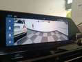 Citroen C4 1.2 PureTech Plus S&S EAT8 130 Azul - thumbnail 29