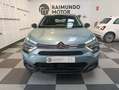 Citroen C4 1.2 PureTech Plus S&S EAT8 130 Azul - thumbnail 4
