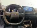 Citroen C4 1.2 PureTech Plus S&S EAT8 130 Azul - thumbnail 24