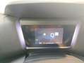 Citroen C4 1.2 PureTech Plus S&S EAT8 130 Azul - thumbnail 26