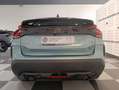Citroen C4 1.2 PureTech Plus S&S EAT8 130 Azul - thumbnail 13