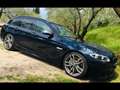 BMW M550 M550 d xDrive Touring LCI Voll LED B&O ACC PanoStH Blau - thumbnail 1