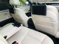 BMW M550 M550 d xDrive Touring LCI Voll LED B&O ACC PanoStH Blau - thumbnail 3
