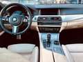 BMW M550 M550 d xDrive Touring LCI Voll LED B&O ACC PanoStH Blau - thumbnail 8