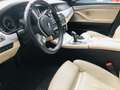 BMW M550 M550 d xDrive Touring LCI Voll LED B&O ACC PanoStH Blau - thumbnail 5