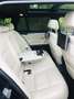 BMW M550 M550 d xDrive Touring LCI Voll LED B&O ACC PanoStH Blau - thumbnail 4