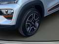 Dacia Spring Elektro 26,8 kWh Comfort Plus Silber - thumbnail 6