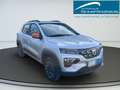 Dacia Spring Elektro 26,8 kWh Comfort Plus Silber - thumbnail 2