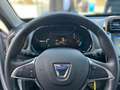 Dacia Spring Elektro 26,8 kWh Comfort Plus Silber - thumbnail 8