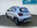 Dacia Spring Elektro 26,8 kWh Comfort Plus Silber - thumbnail 4