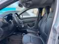 Dacia Spring Elektro 26,8 kWh Comfort Plus Silber - thumbnail 7