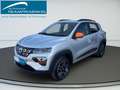 Dacia Spring Elektro 26,8 kWh Comfort Plus Silber - thumbnail 1