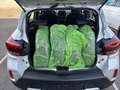 Dacia Spring Elektro 26,8 kWh Comfort Plus Silber - thumbnail 12