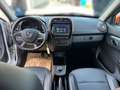 Dacia Spring Elektro 26,8 kWh Comfort Plus Silber - thumbnail 10