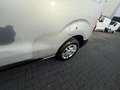 Peugeot Expert 231S 2.0 BlueHDI 120 Premium Pack Grijs - thumbnail 19