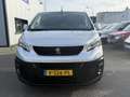 Peugeot Expert 231S 2.0 BlueHDI 120 Premium Pack Grijs - thumbnail 24