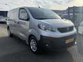 Peugeot Expert 231S 2.0 BlueHDI 120 Premium Pack Grijs - thumbnail 23