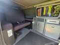Volkswagen T5 Transporter VW T5 2,5 TDI – Camperausbau, 4 Sitzer mit Vorzelt Weiß - thumbnail 13