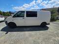 Volkswagen T5 Transporter VW T5 2,5 TDI – Camperausbau, 4 Sitzer mit Vorzelt Weiß - thumbnail 3