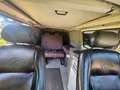 Volkswagen T5 Transporter VW T5 2,5 TDI – Camperausbau, 4 Sitzer mit Vorzelt Weiß - thumbnail 11