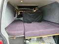 Volkswagen T5 Transporter VW T5 2,5 TDI – Camperausbau, 4 Sitzer mit Vorzelt Weiß - thumbnail 16