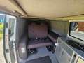 Volkswagen T5 Transporter VW T5 2,5 TDI – Camperausbau, 4 Sitzer mit Vorzelt Weiß - thumbnail 12