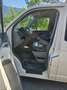 Volkswagen T5 Transporter VW T5 2,5 TDI – Camperausbau, 4 Sitzer mit Vorzelt Weiß - thumbnail 6