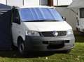 Volkswagen T5 Transporter VW T5 2,5 TDI – Camperausbau, 4 Sitzer mit Vorzelt Weiß - thumbnail 14