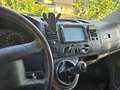 Volkswagen T5 Transporter VW T5 2,5 TDI – Camperausbau, 4 Sitzer mit Vorzelt Weiß - thumbnail 8