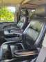 Volkswagen T5 Transporter VW T5 2,5 TDI – Camperausbau, 4 Sitzer mit Vorzelt Weiß - thumbnail 7