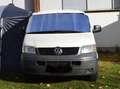 Volkswagen T5 Transporter VW T5 2,5 TDI – Camperausbau, 4 Sitzer mit Vorzelt Weiß - thumbnail 17