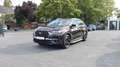 DS Automobiles DS 7 Crossback DS 7 Crossback So Chic CarPlay Spur Pano. LED Braun - thumbnail 3