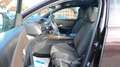 DS Automobiles DS 7 Crossback DS 7 Crossback So Chic CarPlay Spur Pano. LED Braun - thumbnail 9