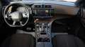 DS Automobiles DS 7 Crossback DS 7 Crossback So Chic CarPlay Spur Pano. LED Braun - thumbnail 11