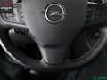 Opel Zafira Life Zafira Life 2.0 D Tourer M 7 SITZE PANO,HUD,1.HD Gris - thumbnail 18