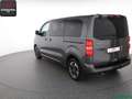Opel Zafira Life Zafira Life 2.0 D Tourer M 7 SITZE PANO,HUD,1.HD Gris - thumbnail 3