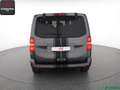 Opel Zafira Life Zafira Life 2.0 D Tourer M 7 SITZE PANO,HUD,1.HD Gris - thumbnail 4