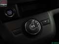 Opel Zafira Life Zafira Life 2.0 D Tourer M 7 SITZE PANO,HUD,1.HD Gris - thumbnail 24