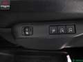 Opel Zafira Life Zafira Life 2.0 D Tourer M 7 SITZE PANO,HUD,1.HD Gris - thumbnail 11