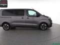 Opel Zafira Life Zafira Life 2.0 D Tourer M 7 SITZE PANO,HUD,1.HD Gris - thumbnail 6