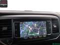 Opel Zafira Life Zafira Life 2.0 D Tourer M 7 SITZE PANO,HUD,1.HD Gris - thumbnail 19