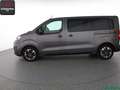 Opel Zafira Life Zafira Life 2.0 D Tourer M 7 SITZE PANO,HUD,1.HD Gris - thumbnail 2